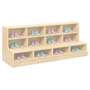 Shoe-Rack-Shelf