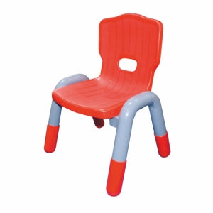 Plastic-Handle-Chair