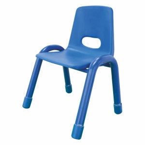 Metal-Chair