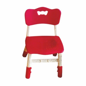 Adj-Plastic-Chair