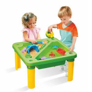 Water-Sand-Deluxe-Set