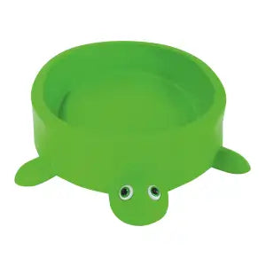 Turtle-Sandpit