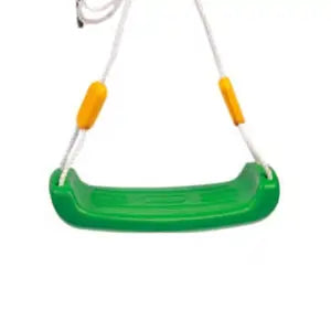 Agility-Ladder