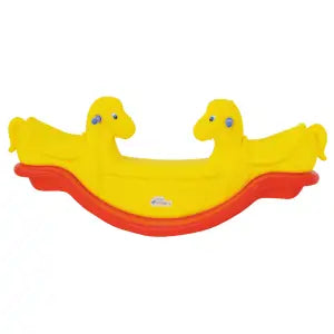 Pony-3Way-Rocker