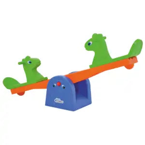 See-Saw