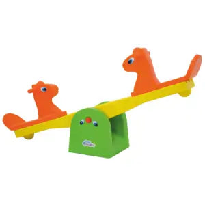 See-Saw