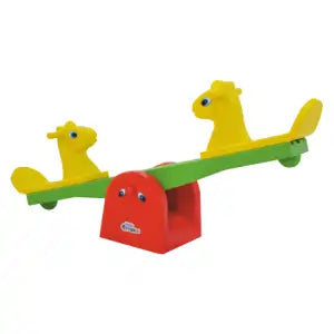 See-Saw