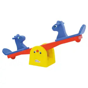 See-Saw
