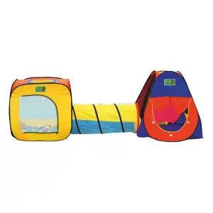 Play-Tent-With-Tunnel