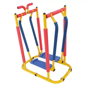Balancer