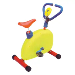 Cycling