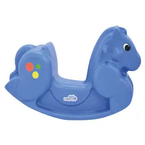 Pony-Rocking-Rideon