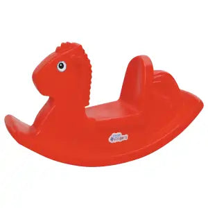 Rocking-Horse