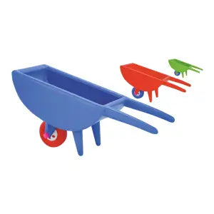 Toy-Trolly
