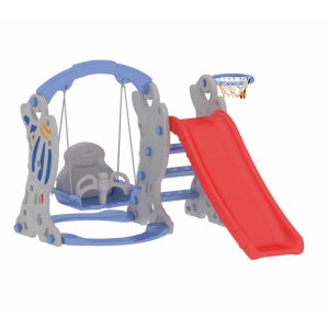 Space-Slide-With-Swing