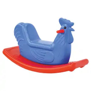 Hen-Rocker