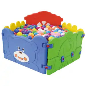 Ball-Pool-5Pcs-Without-Ball