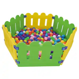 Ball-Pool-6-Pcs-Without-Ball