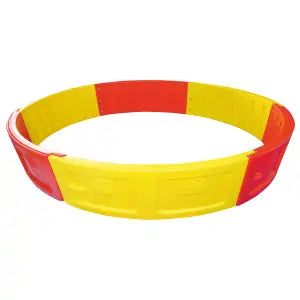 Round-Ball-Pool-Without-Ball