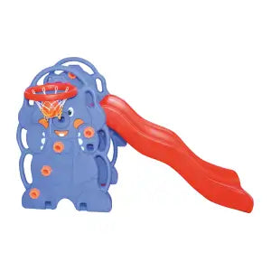 Elephant-Slide