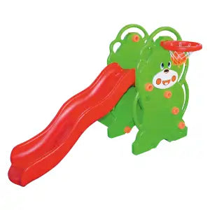 Bear-Slide
