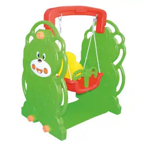 Bear-Swing