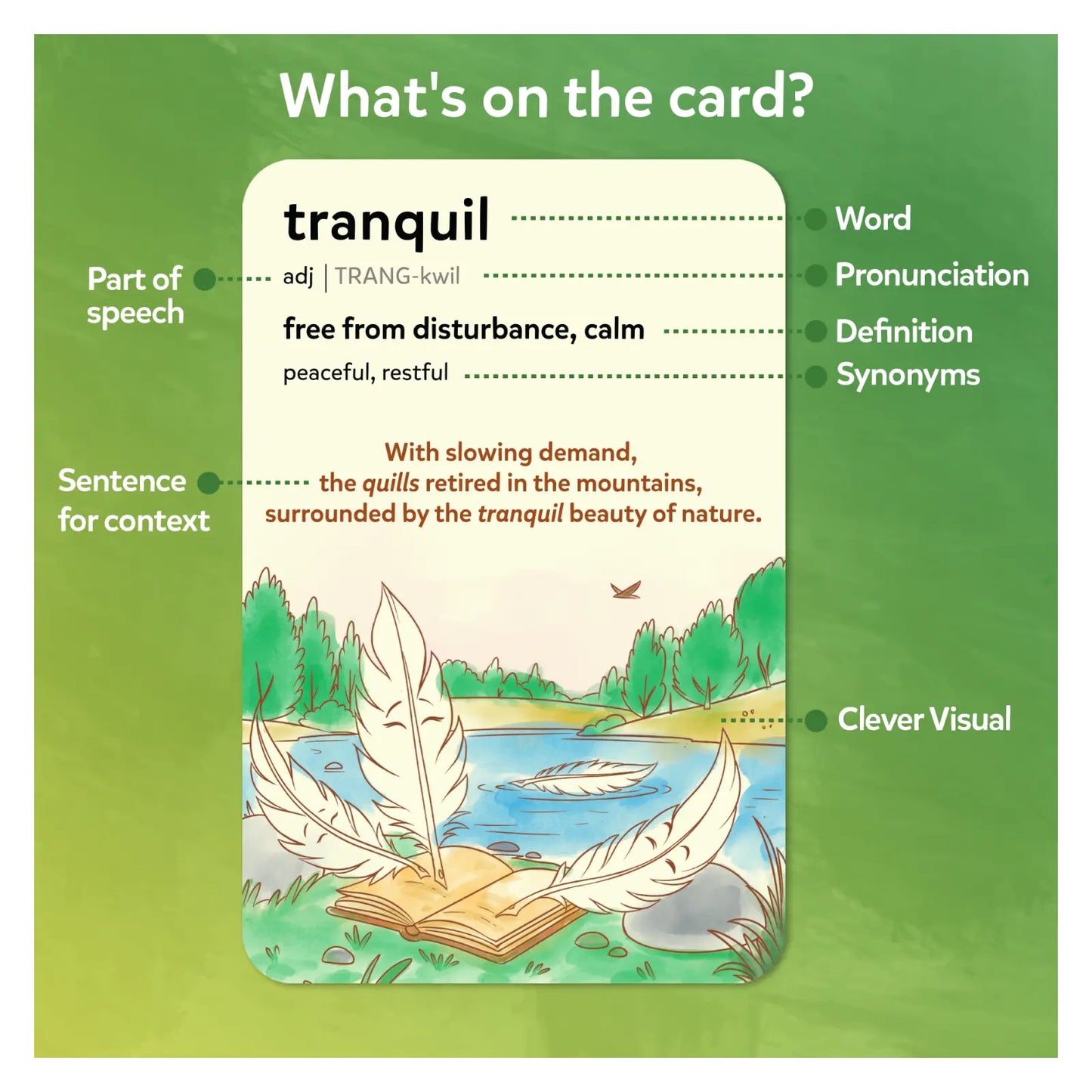Brain Boosters Bundle (ages 7+)