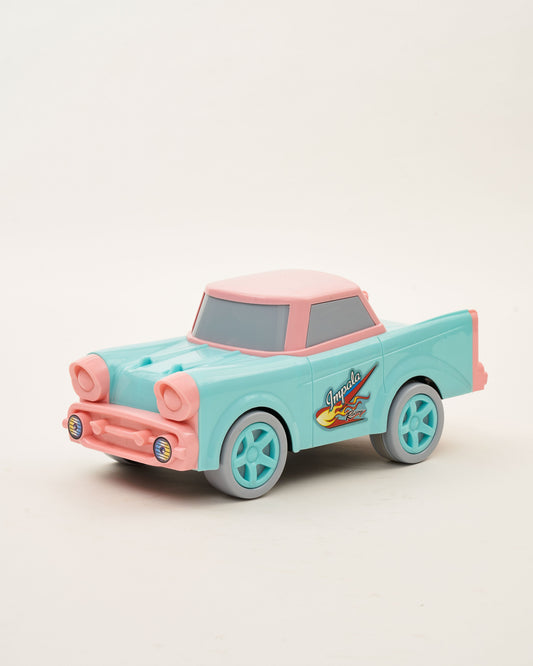 IMPALA CAR