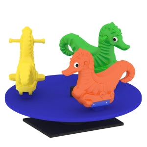 Sea-Horse-Mgr