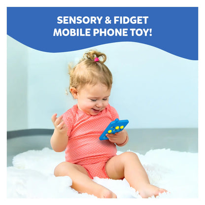 Baby Essentials Bundle (9-24 months)