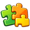 Puzzle Masters