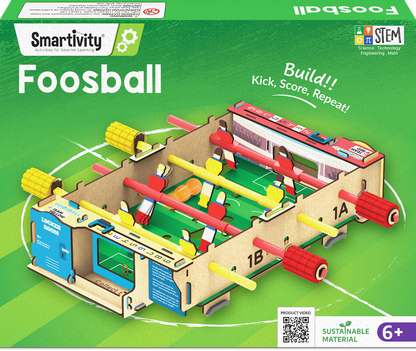 Foosball