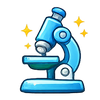 Science Lovers