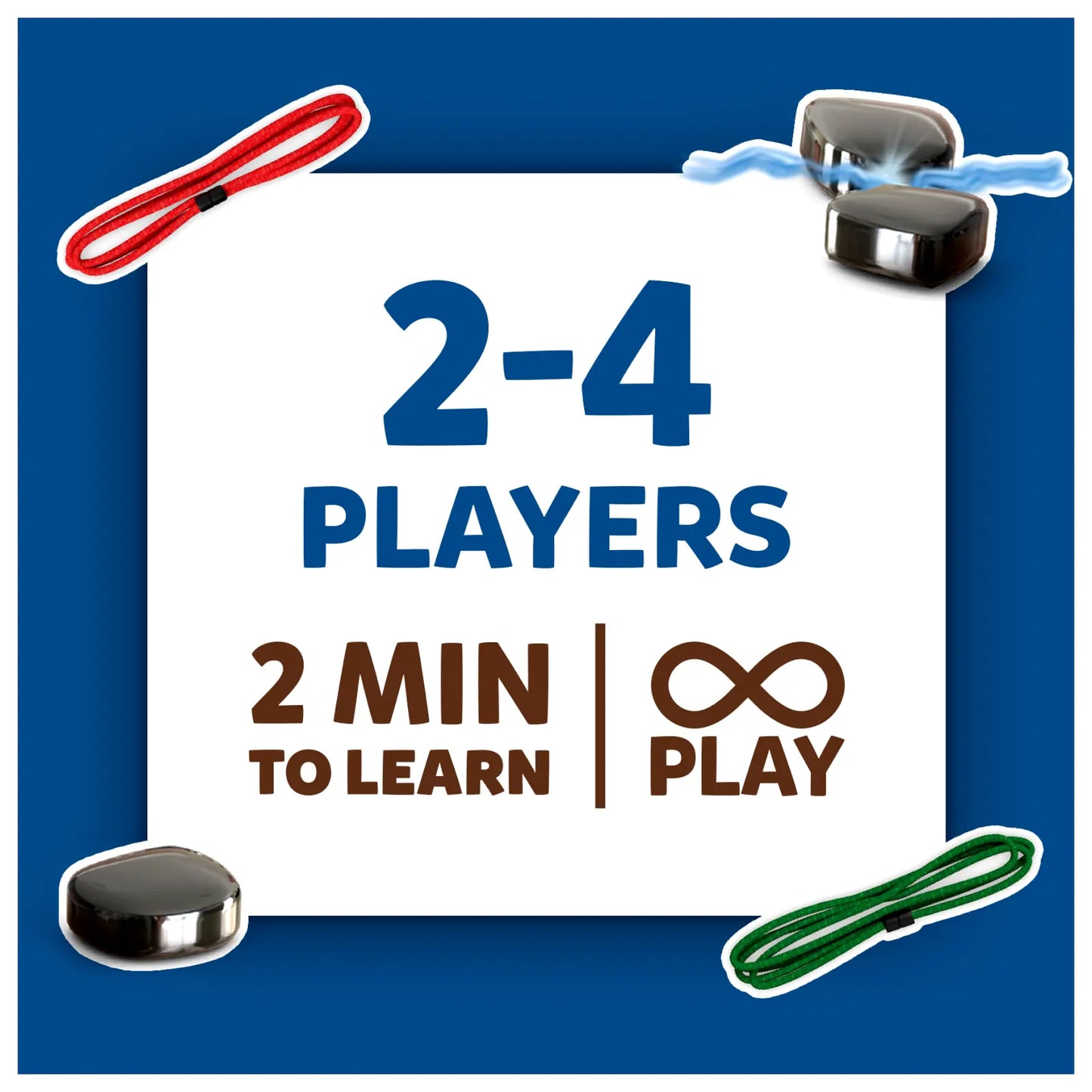 Skillmatics Classic Bundle (ages 4+)