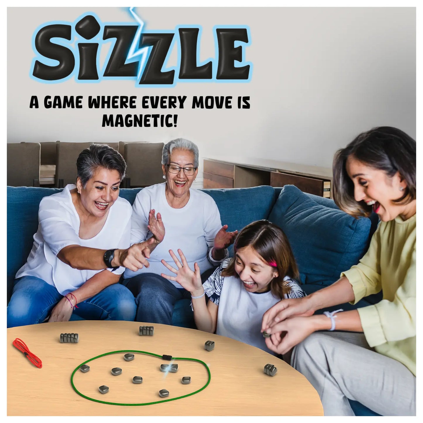 Fast-Paced Learning Fun Bundle (ages 4+)
