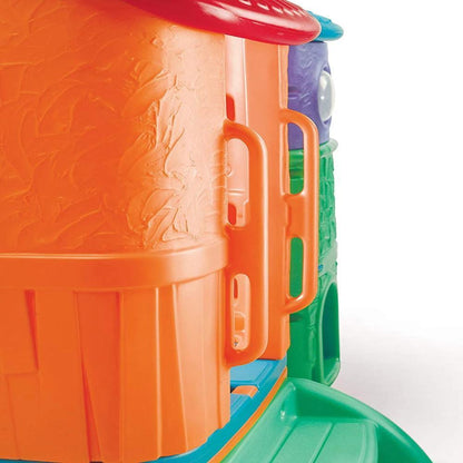 Step2 Clubhouse Climber