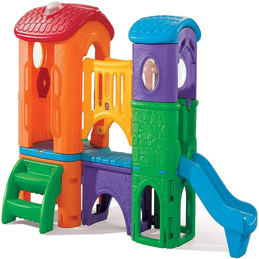 Step2 Clubhouse Climber