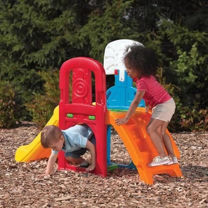 Step2 Game Time Sports Climber