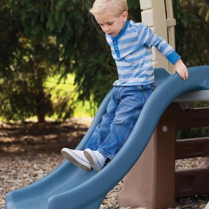 Step2 Play UP Gym Set