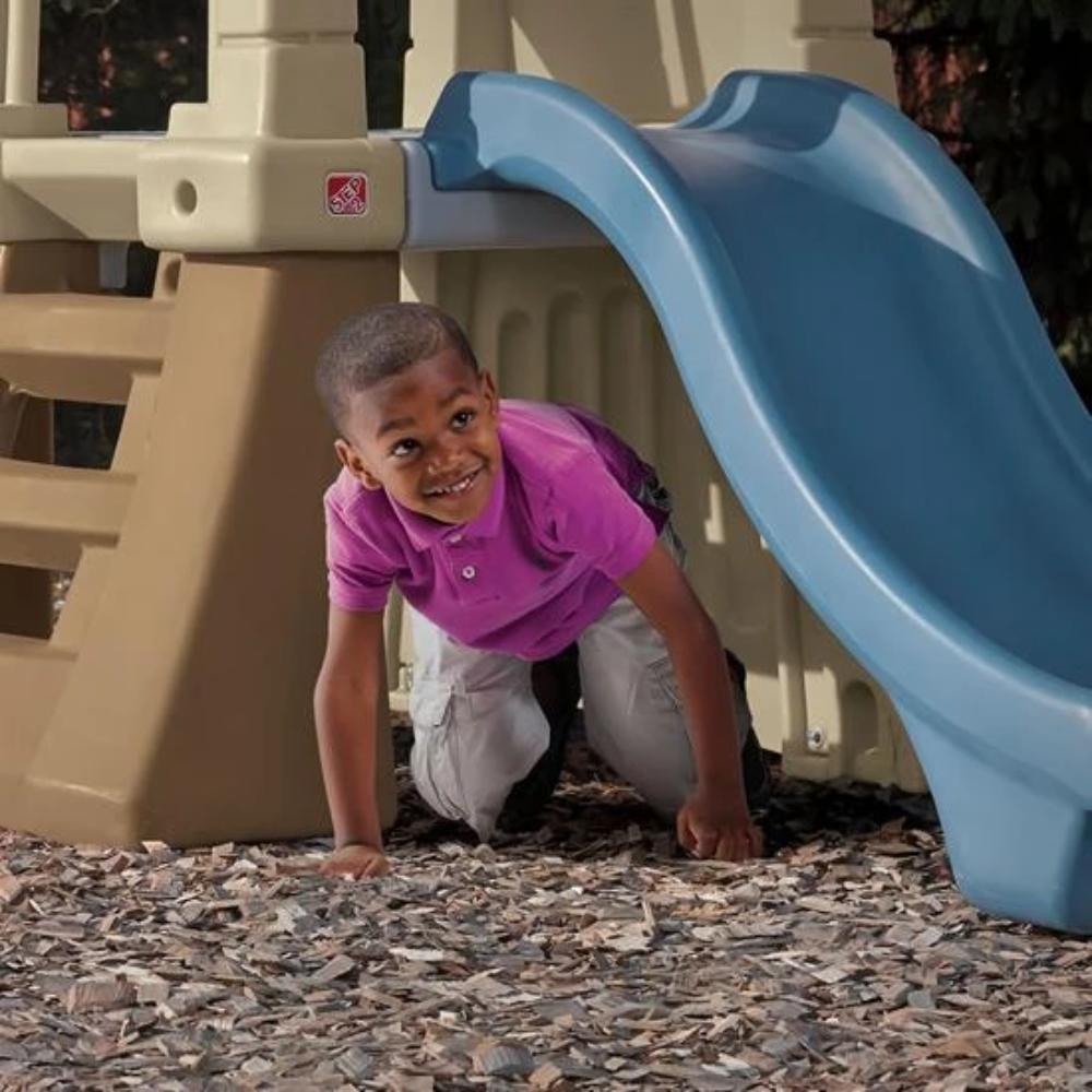 Step2 Play UP Gym Set