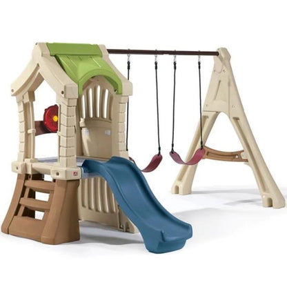 Step2 Play UP Gym Set