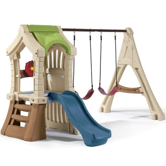 Step2 Play UP Gym Set