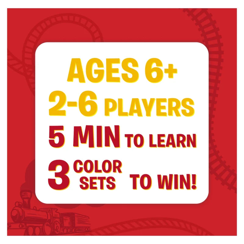 Think, Connect & Create Bundle (ages 5+)
