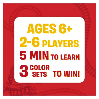 Think, Connect & Create Bundle (ages 5+)