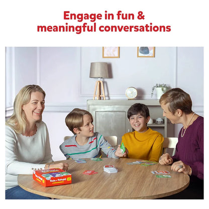 Think, Connect & Create Bundle (ages 5+)