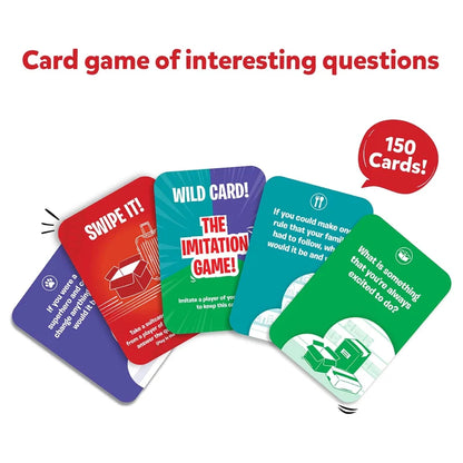 Think, Connect & Create Bundle (ages 5+)