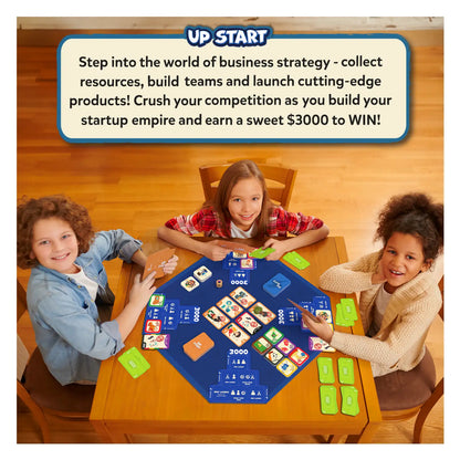 Mind & Magical Moments Bundle (ages 7+)