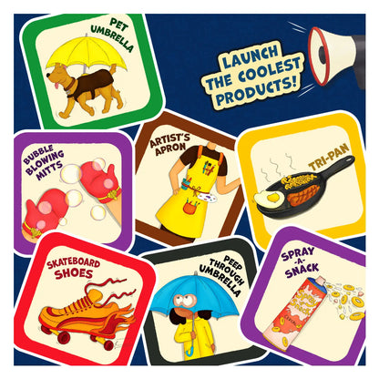 Mind & Magical Moments Bundle (ages 7+)