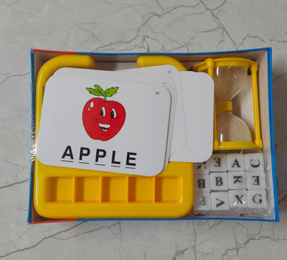 Wordperfect Junior