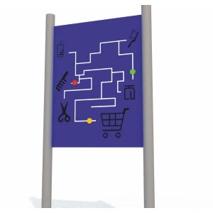puzzle series